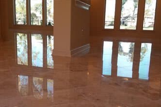 Stone Coat Flooring Epoxy System - Turn Dull Floors Into a Statement!