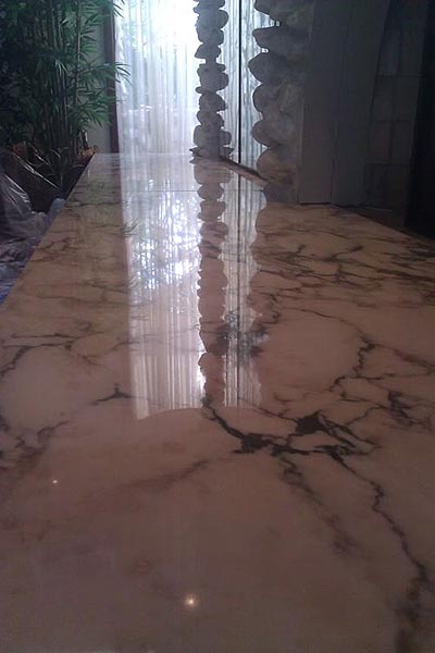 marble photo24