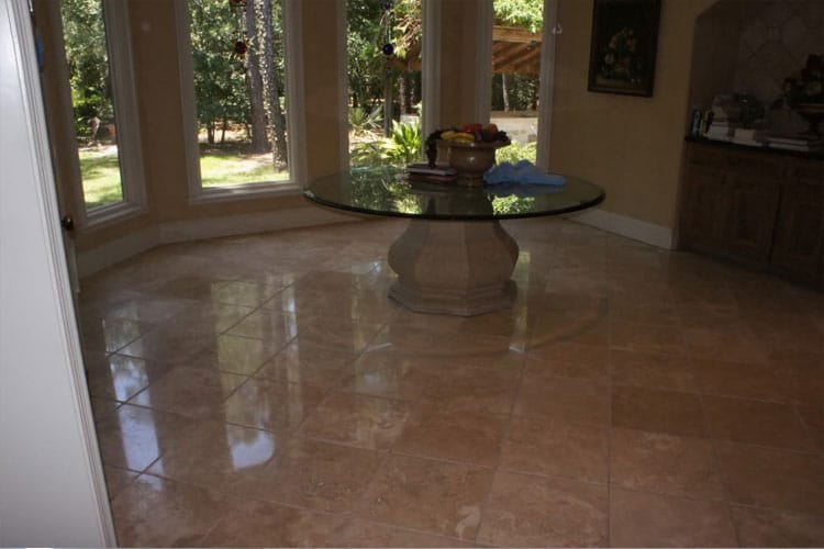 travertine photo3