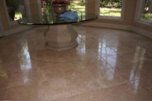 travertine photo4 1