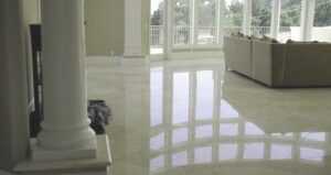 marble floor image2