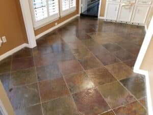 The Best Floor Cleaning Services in Houston