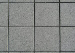 Grout Cleaners in Katy TX