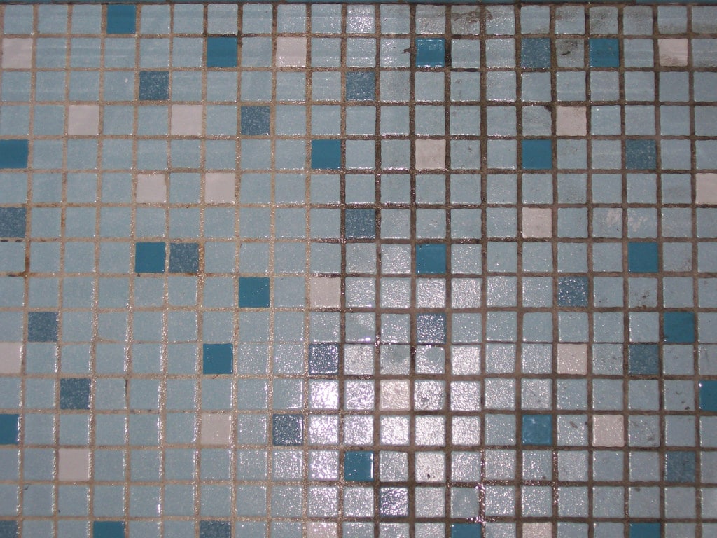 Tile and Grout Cleaning in Clear Lake TX