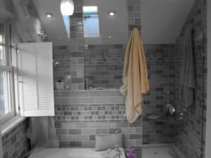 How Often Should I Seal Natural Stone Shower