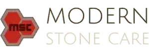 Natural Stone Restoration Houston logo