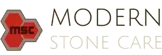 Natural Stone Restoration Houston logo