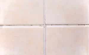 Can Stained Grout Be Restored?