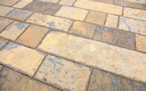 What Are The Different Types of Natural Stone_