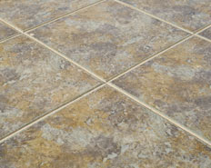 Grout Floor Cleaning Houston image