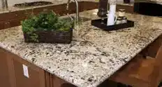 Granite Floor Cleaning Houston image