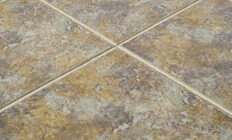 Grout Floor Cleaning Houston