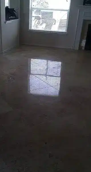 Marble-Floor-Cleaning-Houston-image