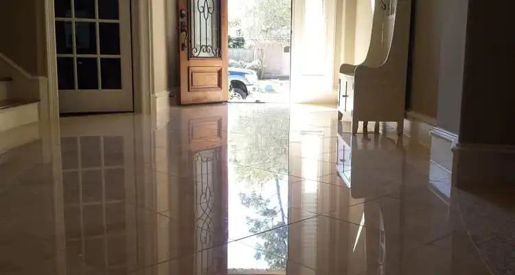 Marble-Floor-Cleaning-Houston-image