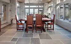 Slate-Floor-Cleaning-Houston-image