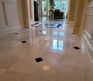 Tile Floor Cleaning Houston image 3