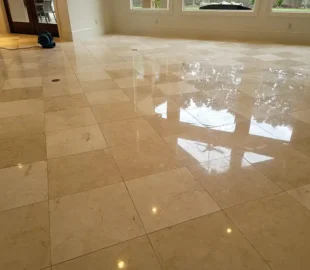 Tile Floor Cleaning Houston image