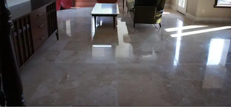 Travertine-Floor-Cleaning-Houston-image