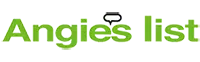 Angieslist