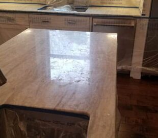 counter top before 3 19 20