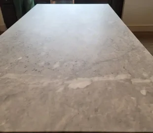 countertop restoration image 3