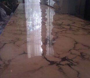 marble photo24