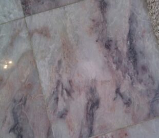 marble photo6