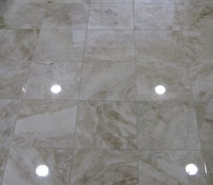 marble photo8