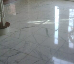 marble photo9