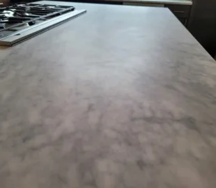 natural stone countertop restoration image 5