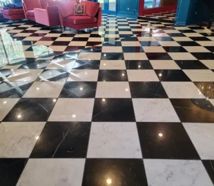 tile-floor-restoration-image