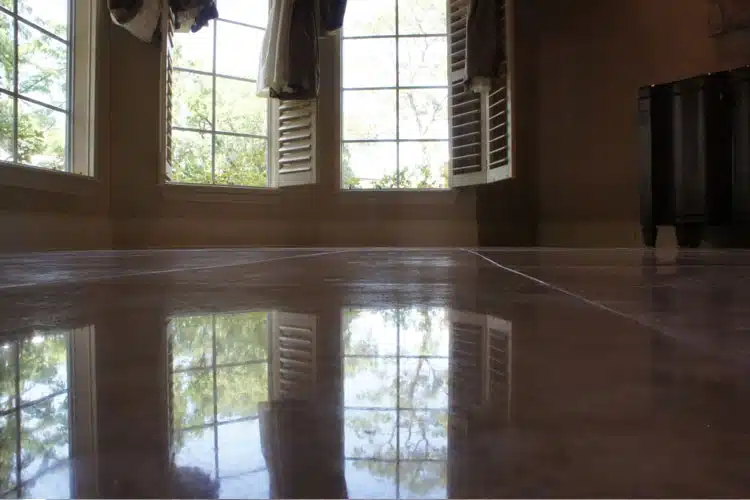 Travertine-Floor-Cleaning-Houston-image