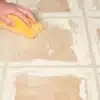 Remove Dirt and Grime From Grout in Your Houston Kitchen