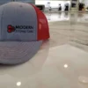 Finding The Right Stone Floor Cleaning Company