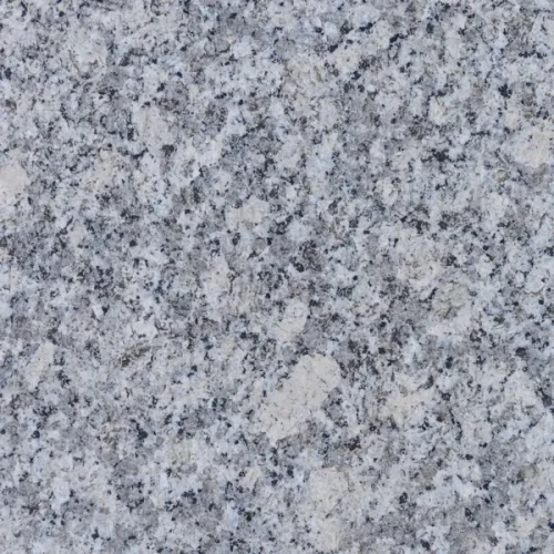 Granite