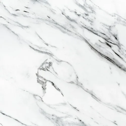 Marble