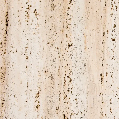 Travertine